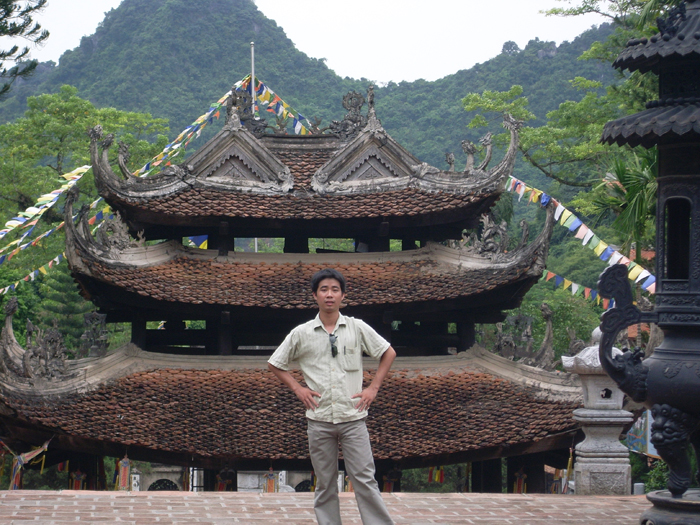 chùa thiên trù.jpg