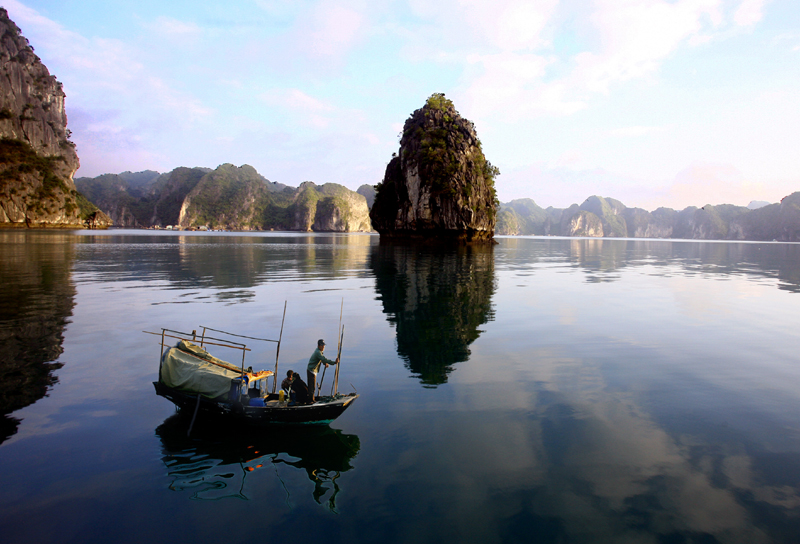 Đảo Cát Bà.jpg