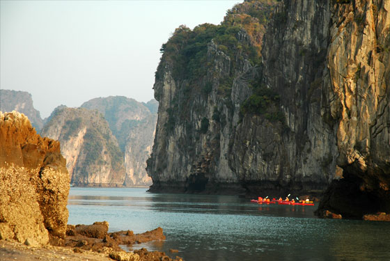 kayaking.jpg