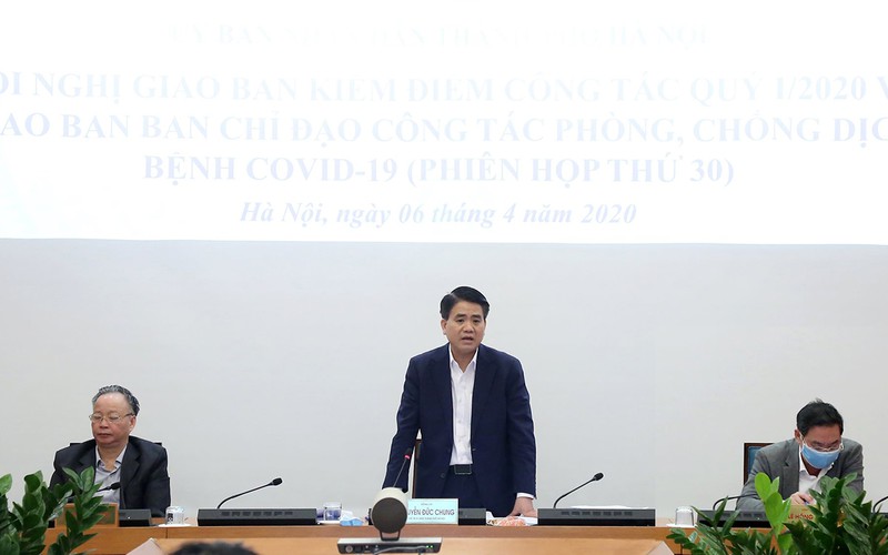 ong nguyen duc chung can xem xet keo dai thoi gian cach ly.jpg