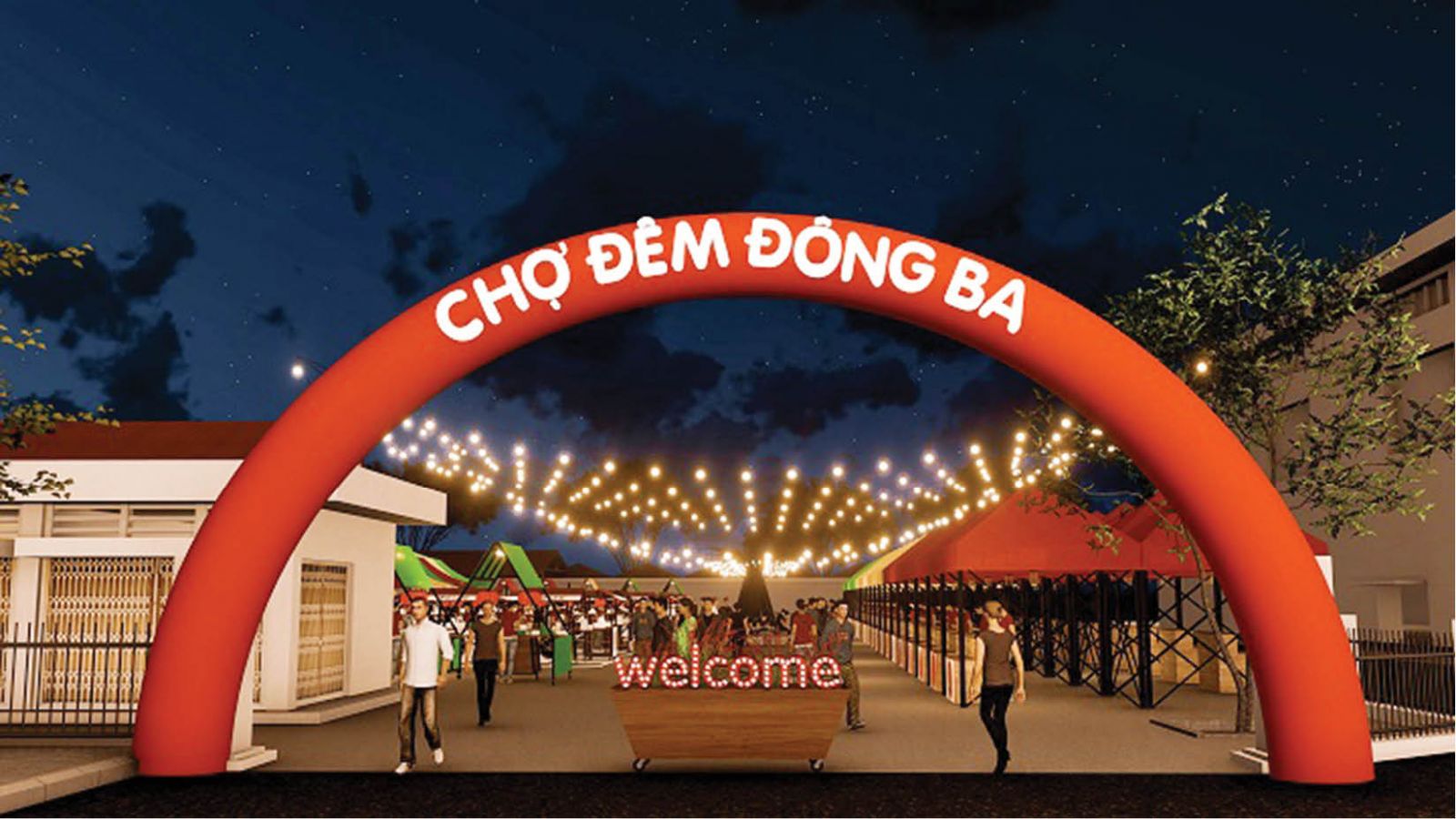 Điểm tin du lịch Việt Nam và Hạ Long - ngày 31/10/2021